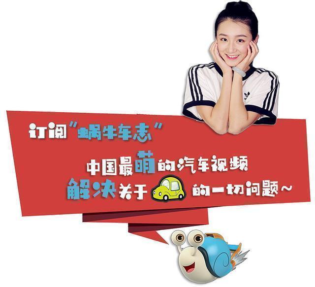 玩越野大家建议买啥车,30万左右家用越野车最佳推荐