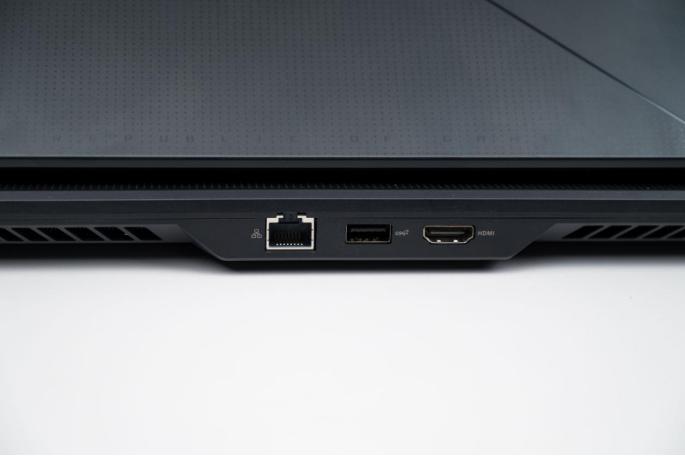 冰刃5plus双屏,rog笔记本哪款值得入手冰刃5双屏