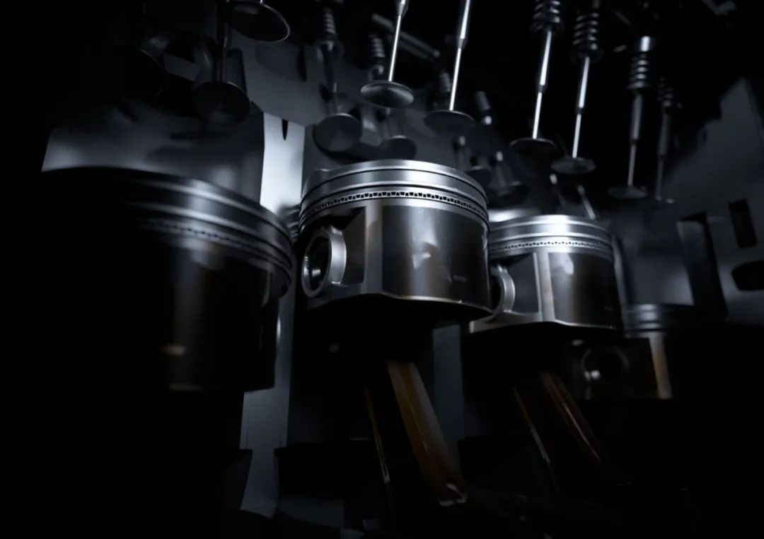 嘉实多有蓝颜色的机油吗,嘉实多机油适合名图吗