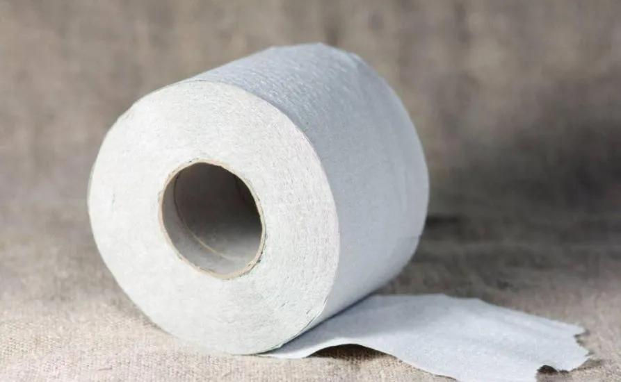 女性小便后,为什么有人不喜欢擦?到底需要用纸巾擦拭*处私**吗?