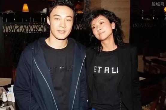 陈奕迅的十年唱哭了多少人,陈奕迅演唱会唱哭的歌