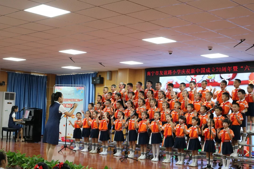 童心筑梦共创未来作文,童心筑梦共创未来的孩子