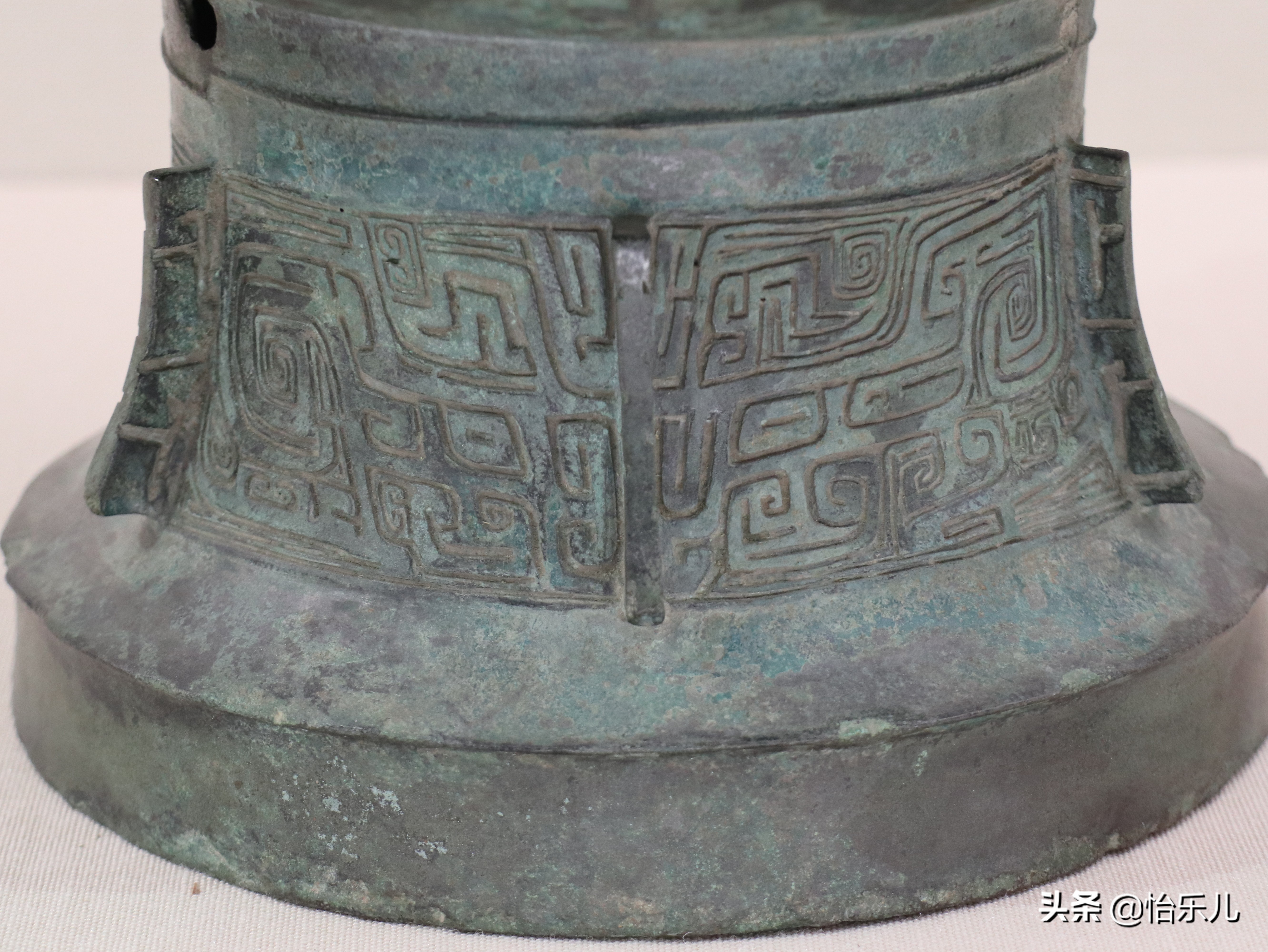 濂堣壇鍥界珛鍗氱墿棣嗛潚閾滃櫒,濂堣壇鍥界珛鍗氱墿棣嗗潅鏈簲閮庨潚閾滃櫒