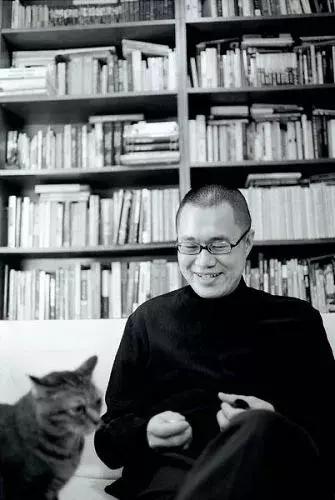 梁文道凭什么能火这么多年？