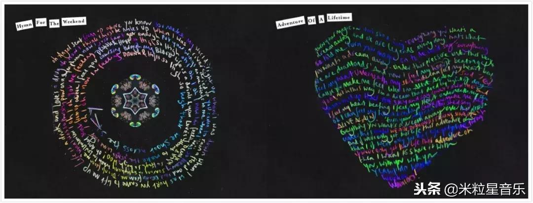 2018你在听什么歌,2018年已经过去了你还在吗