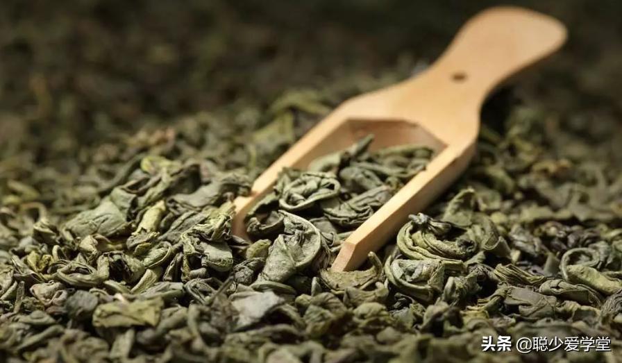 茶叶如何引流和推广销售,卖茶叶的店铺如何引流吸引顾客