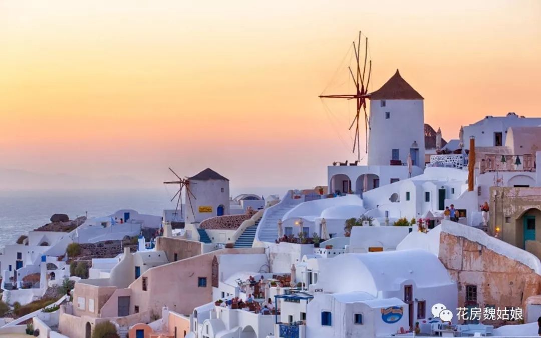 签证涨价,申根签证面签攻略最新