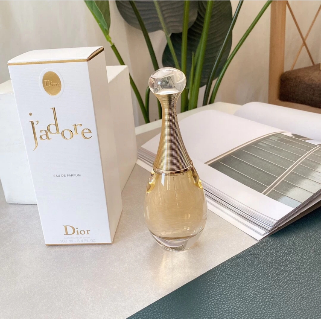 大牌香水最推荐哪一款,大牌香水哪几款值得入手