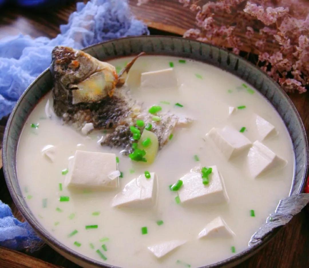 假牙无忧食谱制作方法,假牙能吃的食谱