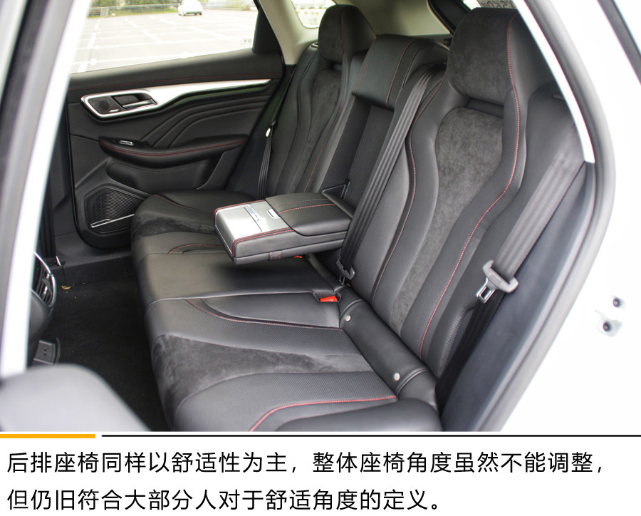 姹借溅marvelr,marvelr姹借溅娴嬭瘎