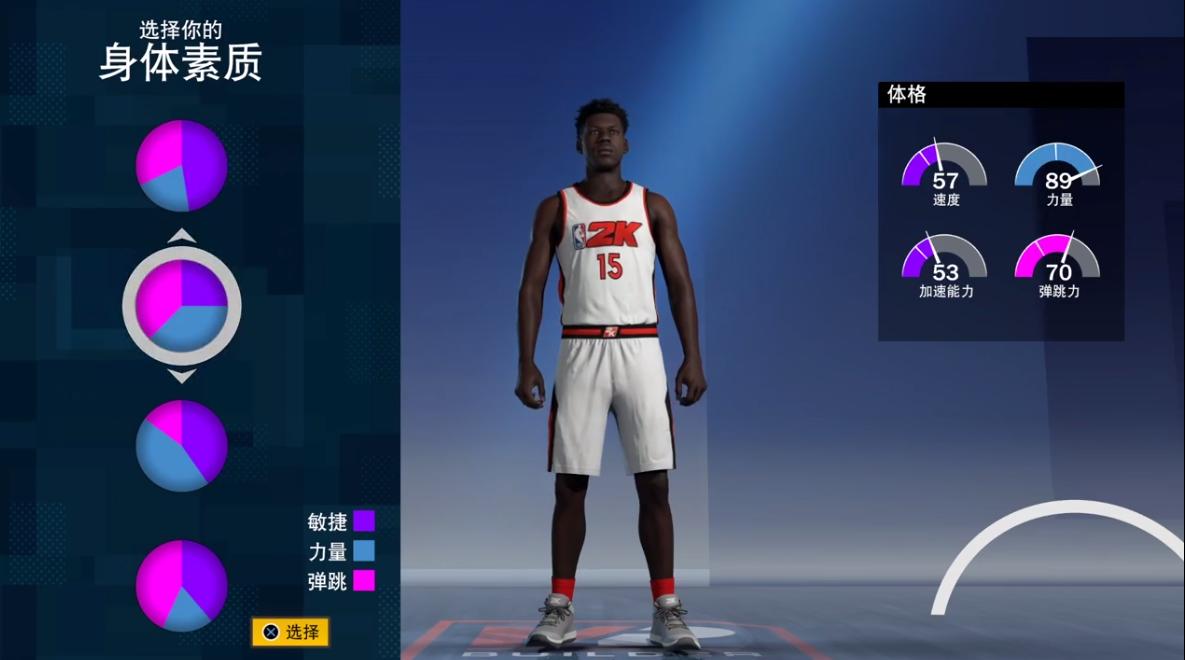 贱圣2019.2.28直播回放,贱圣2018年2月24日晚直播回放