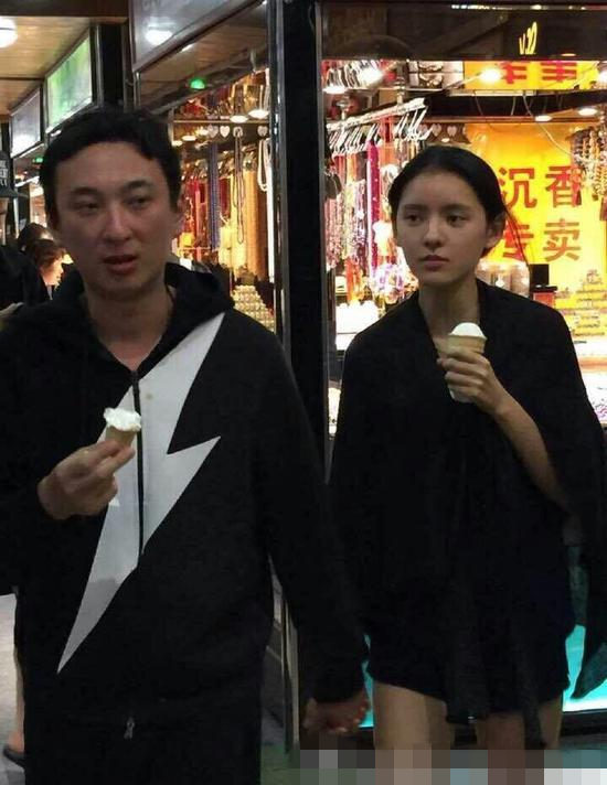 网红主播雪梨偷逃税,雪梨网红纳税多少万了