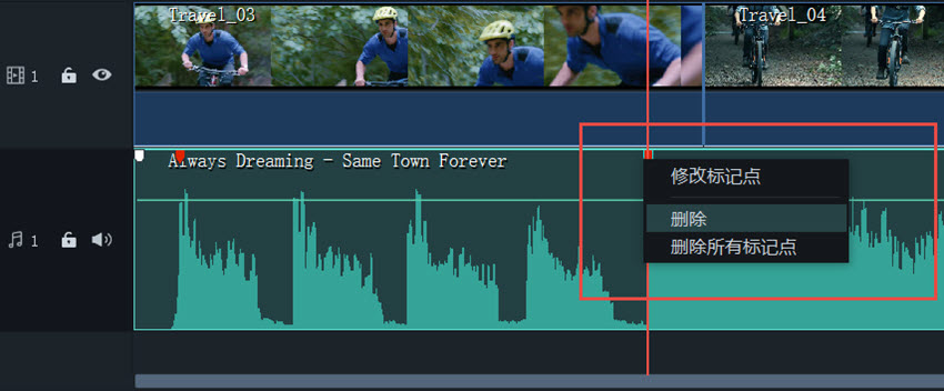 视频剪辑100个技巧剪映,视频剪辑素材提取100个技巧