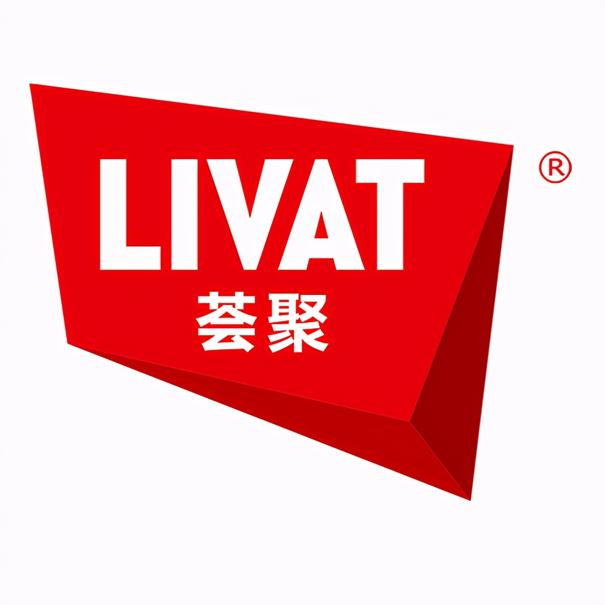 无锡宜家荟聚城,无锡宜家附近商圈