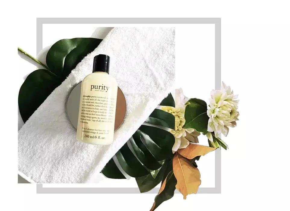 电商硬通货商品有哪些,电商冷门快消品都有哪些