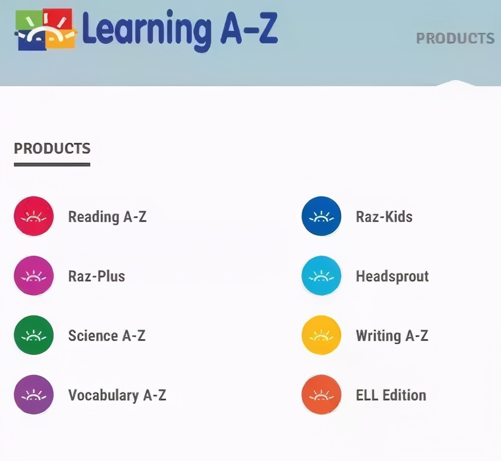 适合少儿阅读的6本英文图书,好看的儿童英文读物有哪些