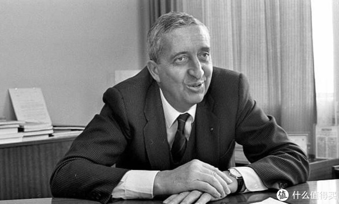 毫无用处的汽车知识篇十：八九十年代引进、合资车型赏析和经验