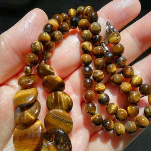 玉石的种类及鉴别方法,玉石种类和鉴别图片