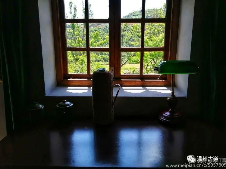 浙江东海大陈岛,台州大陈岛东海明珠