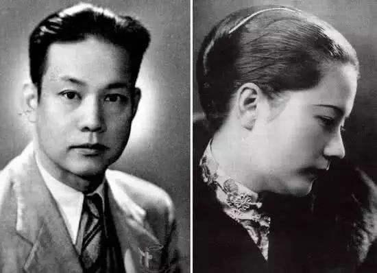 这个华人在美国被称作华人食神,80岁喜得子,老婆是美女还是硕士