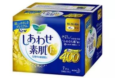 记住这5点选对姨妈巾,医生科普选错姨妈巾的危害