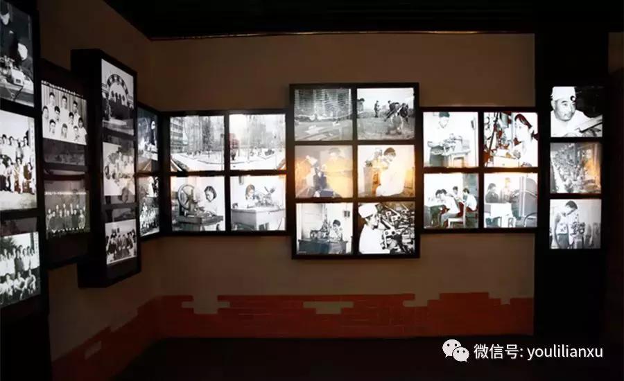 海鸥匠心说|赵志泉师傅和他的制表梦：亲力亲为，从一而终