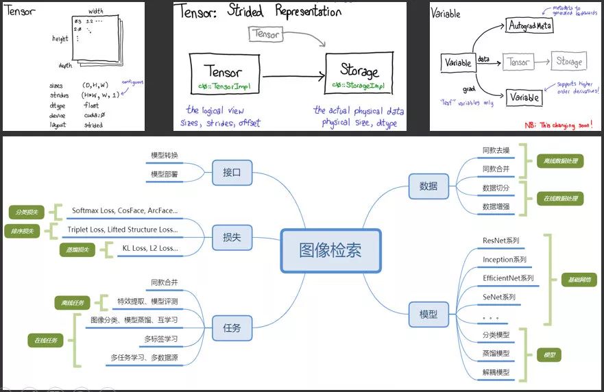 扫一扫识物的技巧,微信扫一扫识物识别怎么设置