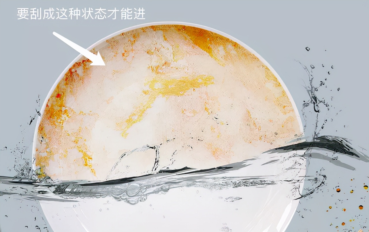 装修最不建议的8个东西,装修不要太盲目适合才是最好