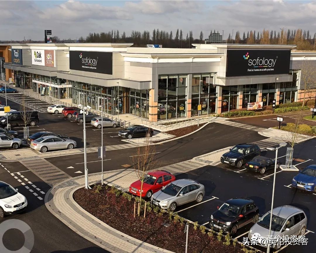 香港富豪转战内地,香港富豪开始变卖房产