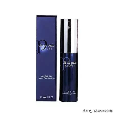 日本也是贵的才好,这35款才是日本的实力货