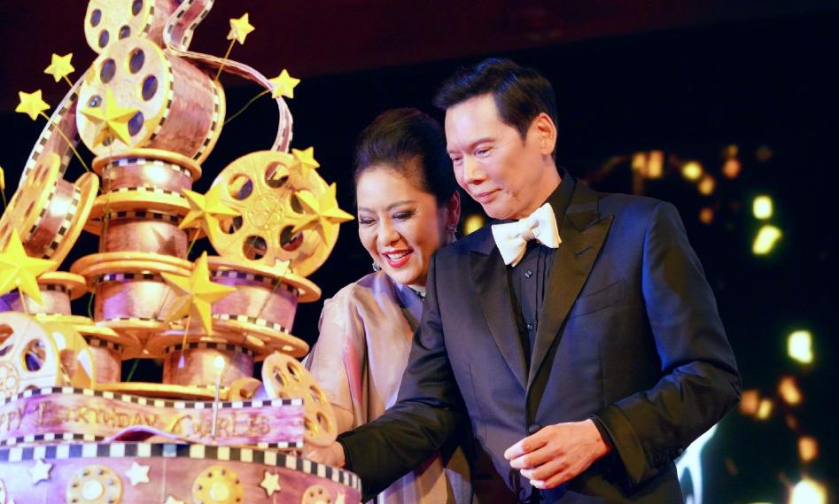 香港邵氏和嘉禾之争,邵氏电影公司vs嘉禾电影公司