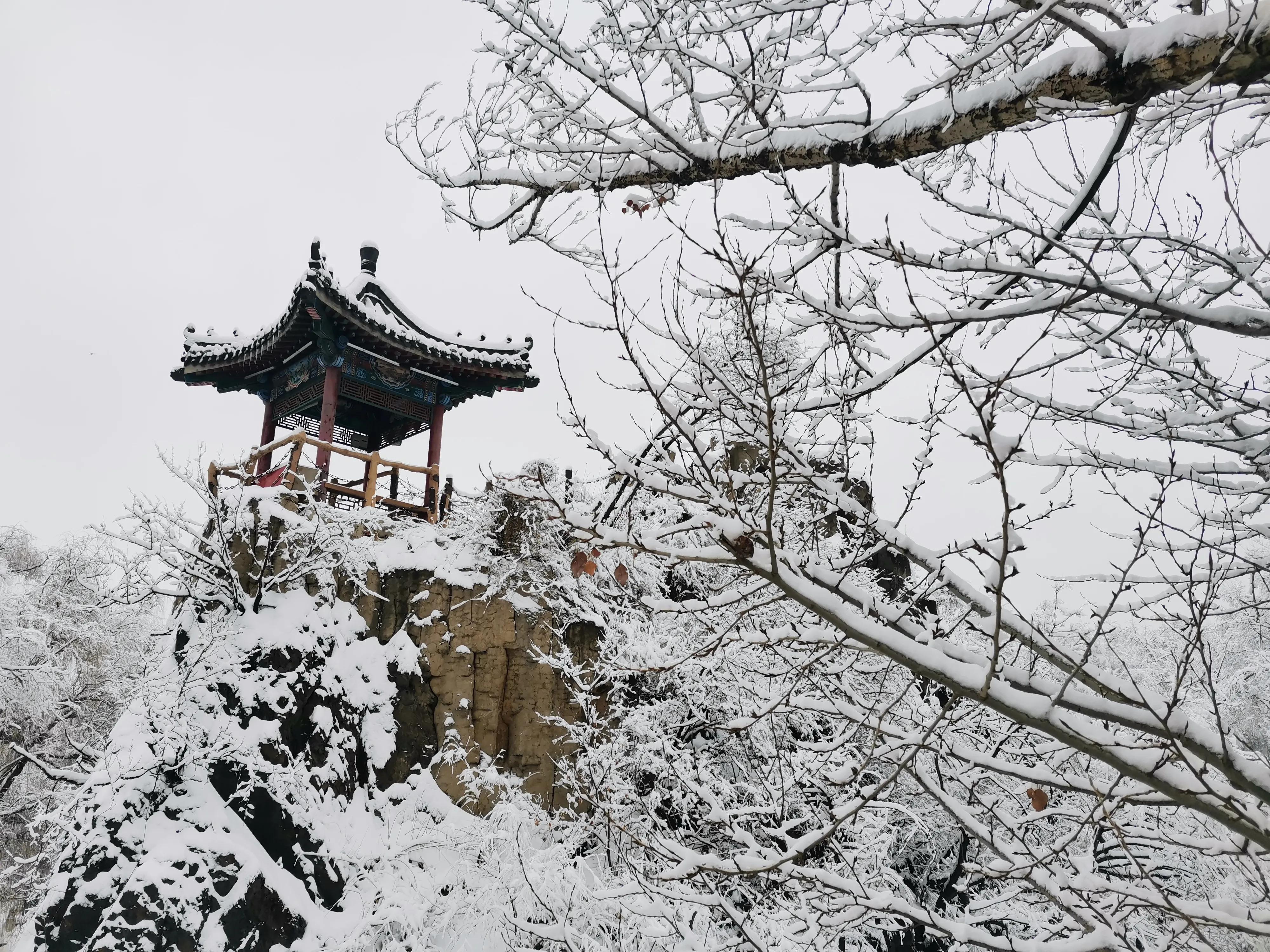 孤山大桥啥时候拆,孤山片区棚户区改造