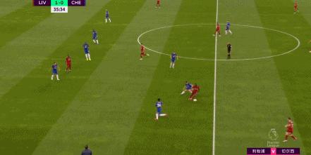 若日尼奥为啥不踢欧洲杯,若日尼奥意大利集锦