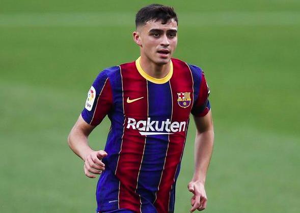 罗本拜仁搭档,罗本拜仁双翼里贝里