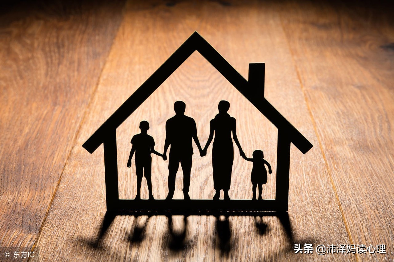 14岁女生被校园欺凌真实事件,17岁女生遭校园欺凌长达半年