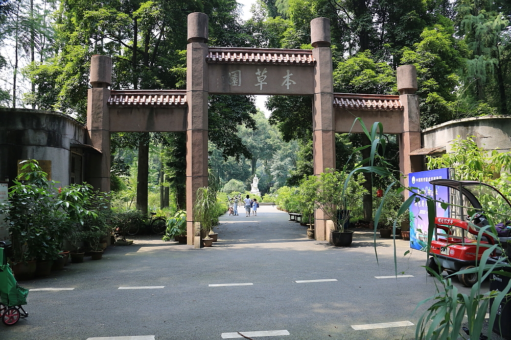 红河谷半音阶口琴独奏,12孔半音阶口琴演奏北国风光