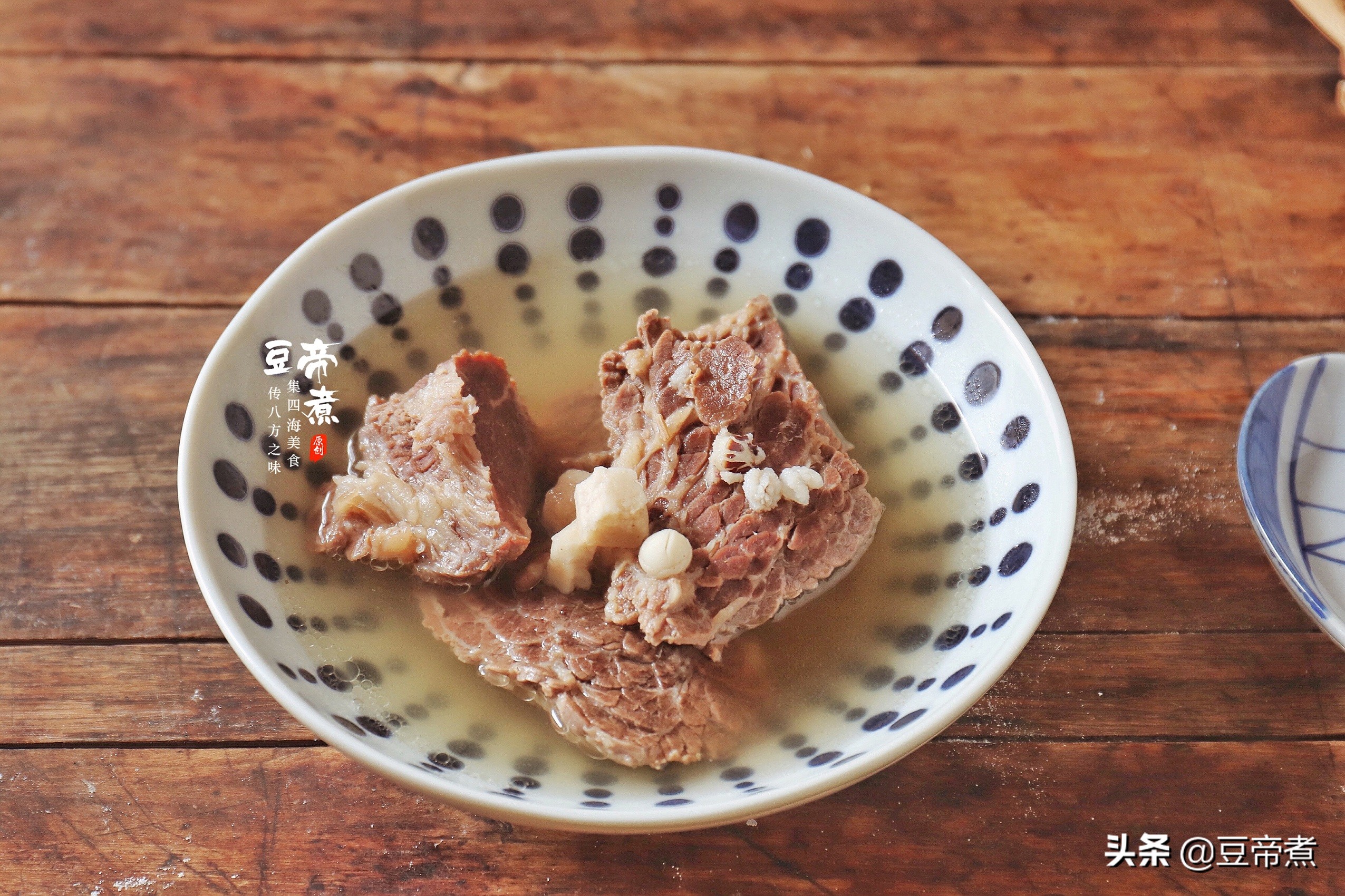 祛湿汤最正宗的做法,祛湿汤怎么熬好喝