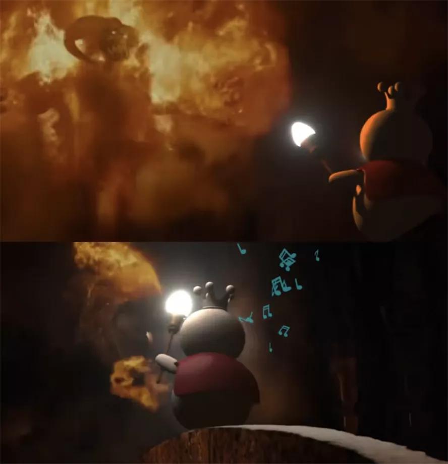 蜜雪冰城你不嫌我穷我也不嫌你low,蜜雪冰城标语我不嫌你穷