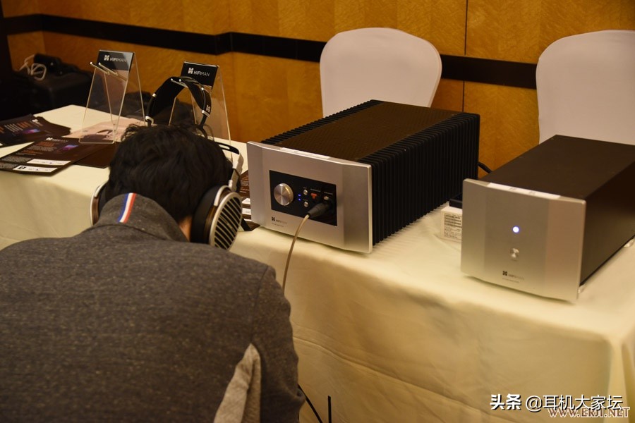 2019上海hifi耳机展,2021上海hifi音响展入场券