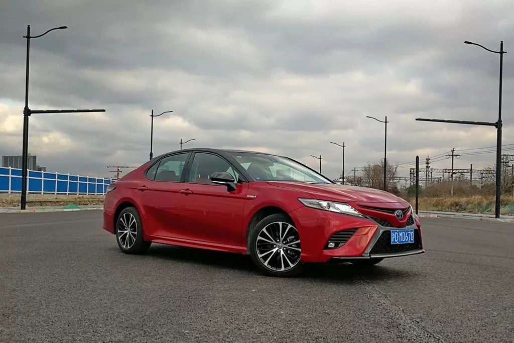 lab测试舒适性,lab测试