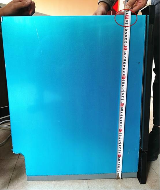 洗碗机选购不踩坑,买洗碗机避坑知识点