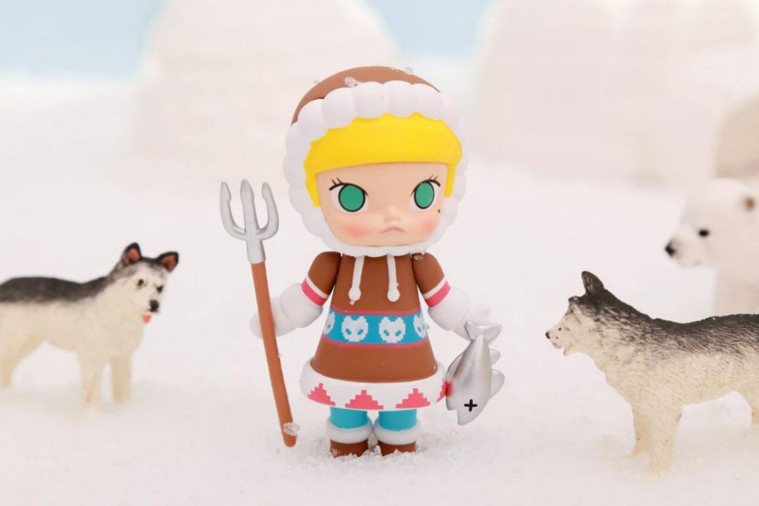 让人会上瘾的玩具,苏州有哪些好评的玩具店