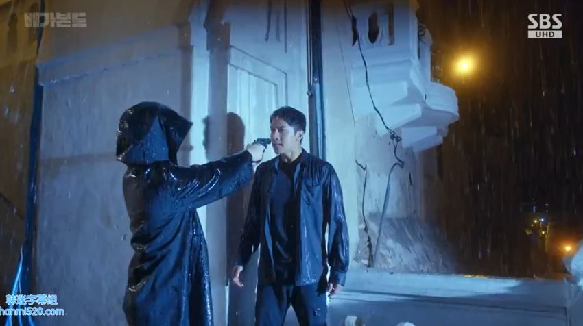 韩国首相贪腐韩剧,韩国总统腐败纪录片