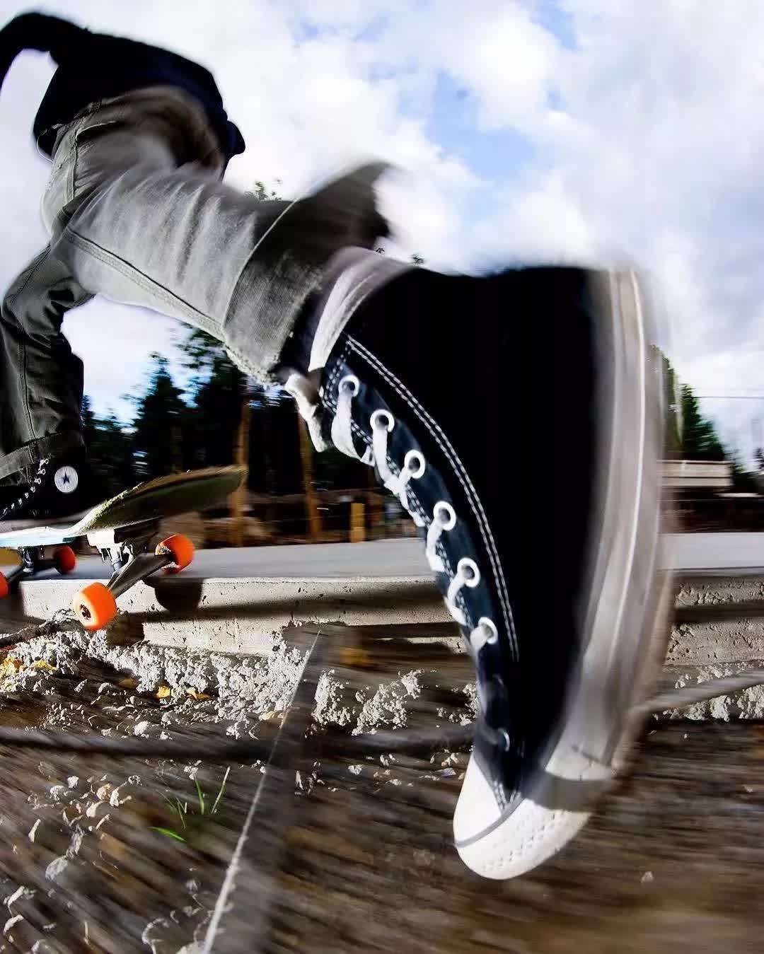 不开胶的帆布鞋品牌,不开胶的鞋子是真的吗