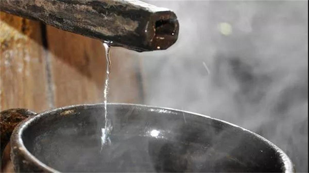 扳倒井最新消息,扳倒井酒2023