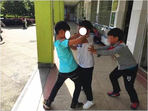 这群上不了赛场的人，给辱骂奥运会运动员的喷子上了最好的一课