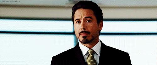 如何看待北上广容不下肉身,北上广深留不下肉身