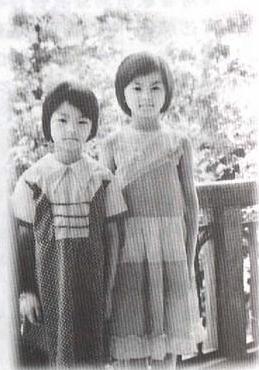 女霸总与穷小伙的爱情,女霸总爱上穷小伙完整版