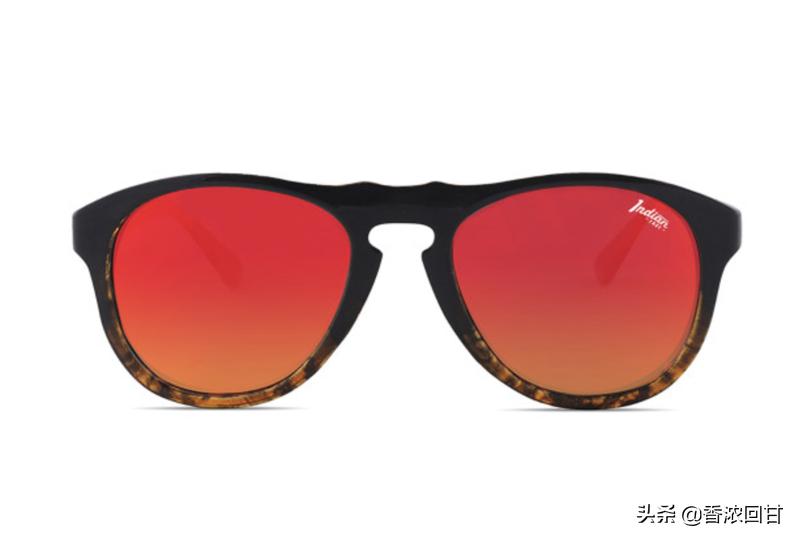 太阳眼镜选择什么颜色镜片,保护眼睛的墨镜镜片选哪种