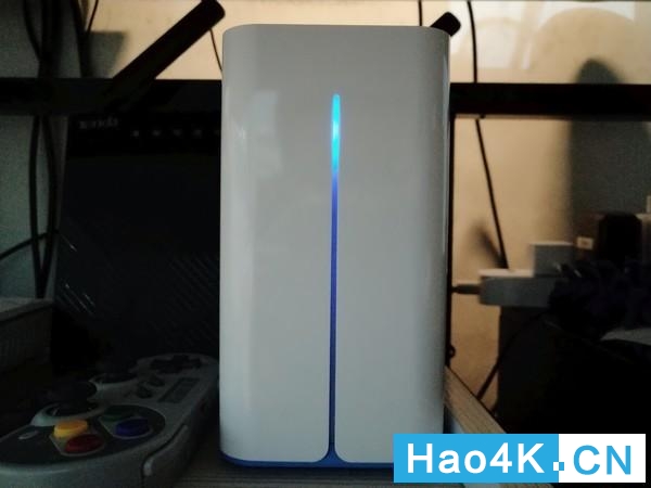 海康威视私有云nas为什么便宜,最便宜的nas海康h90